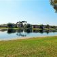 8428 NW 109th Ct # -, Miami, FL 33178 ID:14353596