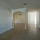 8428 NW 109th Ct # -, Miami, FL 33178 ID:14353600