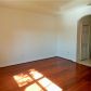 8428 NW 109th Ct # -, Miami, FL 33178 ID:14353601