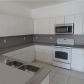 8428 NW 109th Ct # -, Miami, FL 33178 ID:14353598