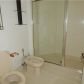 8428 NW 109th Ct # -, Miami, FL 33178 ID:14353602