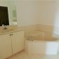 8428 NW 109th Ct # -, Miami, FL 33178 ID:14353599