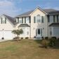 315 Foxbriar Court, Loganville, GA 30052 ID:14810759