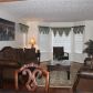 315 Foxbriar Court, Loganville, GA 30052 ID:14810760