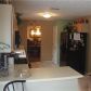 315 Foxbriar Court, Loganville, GA 30052 ID:14810764