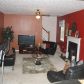 315 Foxbriar Court, Loganville, GA 30052 ID:14810768