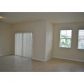 11401 NW 89th St # 217, Miami, FL 33178 ID:14841877