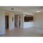 11401 NW 89th St # 217, Miami, FL 33178 ID:14841878