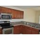 11401 NW 89th St # 217, Miami, FL 33178 ID:14841880