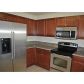 11401 NW 89th St # 217, Miami, FL 33178 ID:14841881