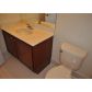 11401 NW 89th St # 217, Miami, FL 33178 ID:14841882