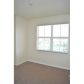 11401 NW 89th St # 217, Miami, FL 33178 ID:14841883