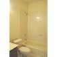 11401 NW 89th St # 217, Miami, FL 33178 ID:14841885