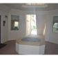 11401 NW 89th St # 217, Miami, FL 33178 ID:14841886