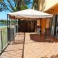 8428 NW 109th Ct # -, Miami, FL 33178 ID:14353604