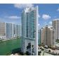 900 Brickell Key Blvd # 1802, Miami, FL 33131 ID:14402665