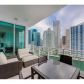 900 Brickell Key Blvd # 1802, Miami, FL 33131 ID:14402666