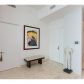 900 Brickell Key Blvd # 1802, Miami, FL 33131 ID:14402667