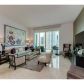 900 Brickell Key Blvd # 1802, Miami, FL 33131 ID:14402668