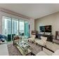 900 Brickell Key Blvd # 1802, Miami, FL 33131 ID:14402669