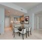 900 Brickell Key Blvd # 1802, Miami, FL 33131 ID:14402670