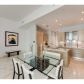 900 Brickell Key Blvd # 1802, Miami, FL 33131 ID:14402671