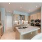 900 Brickell Key Blvd # 1802, Miami, FL 33131 ID:14402672