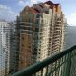 1200 Brickell Bay Dr # 3606, Miami, FL 33131 ID:14463396