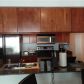 1200 Brickell Bay Dr # 3606, Miami, FL 33131 ID:14463400