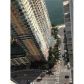 1200 Brickell Bay Dr # 3606, Miami, FL 33131 ID:14463397