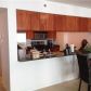 1200 Brickell Bay Dr # 3606, Miami, FL 33131 ID:14463401