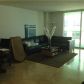 1200 Brickell Bay Dr # 3606, Miami, FL 33131 ID:14463398