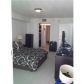 1200 Brickell Bay Dr # 3606, Miami, FL 33131 ID:14463402