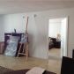 1200 Brickell Bay Dr # 3606, Miami, FL 33131 ID:14463399