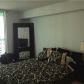 1200 Brickell Bay Dr # 3606, Miami, FL 33131 ID:14463403