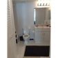 1200 Brickell Bay Dr # 3606, Miami, FL 33131 ID:14463404