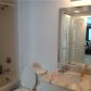 1200 Brickell Bay Dr # 3606, Miami, FL 33131 ID:14463405