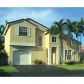 1278 NW 125th Ter, Fort Lauderdale, FL 33323 ID:14567871