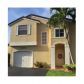1278 NW 125th Ter, Fort Lauderdale, FL 33323 ID:14567872