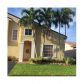 1278 NW 125th Ter, Fort Lauderdale, FL 33323 ID:14567873