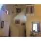 1278 NW 125th Ter, Fort Lauderdale, FL 33323 ID:14567874