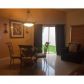 1278 NW 125th Ter, Fort Lauderdale, FL 33323 ID:14567876