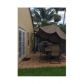 1278 NW 125th Ter, Fort Lauderdale, FL 33323 ID:14567879