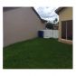 1278 NW 125th Ter, Fort Lauderdale, FL 33323 ID:14567880