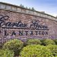 5 Creekview Lane, Cartersville, GA 30120 ID:14694407