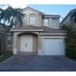 4869 NW 108 PL # 4869, Miami, FL 33178 ID:13574731