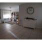 4869 NW 108 PL # 4869, Miami, FL 33178 ID:13574732