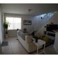 4869 NW 108 PL # 4869, Miami, FL 33178 ID:13574733