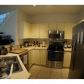 4869 NW 108 PL # 4869, Miami, FL 33178 ID:13574734