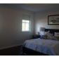 4869 NW 108 PL # 4869, Miami, FL 33178 ID:13574737